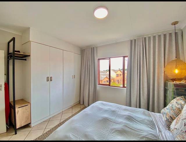 2 BEDROOM TOWNHOUSE FOR SALE IN NOORDWYK